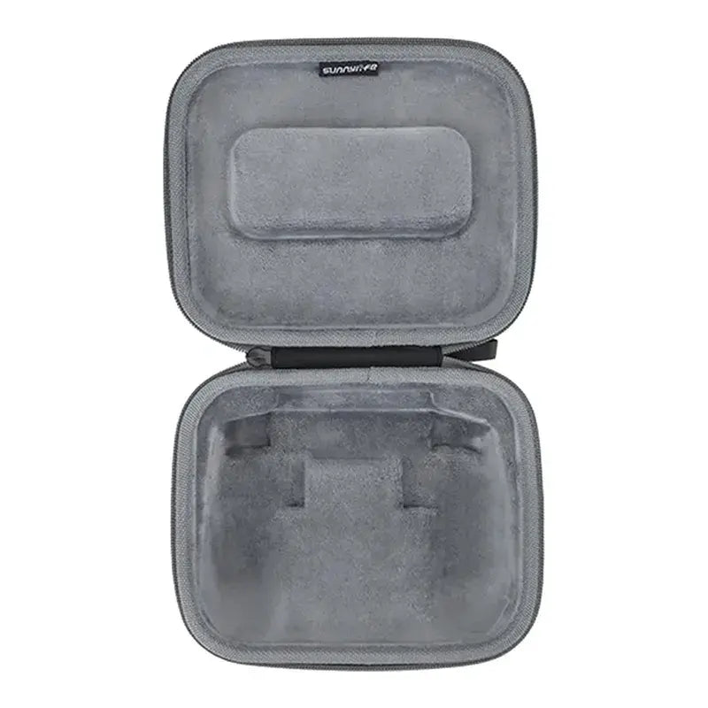 Storage Bag Sunnylife for DJI RC 2