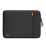 Tomtoc Defender-A13 14" Laptop Case (Black)
