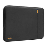 Tomtoc Defender-A13 15" Laptop Case (Black)