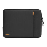 Tomtoc Defender-A13 16" Laptop Case (Black)