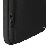 Tomtoc Defender-A14 13'' Laptop Case (Black)