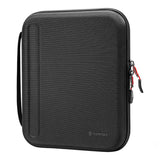 Tomtoc FancyCase-B06 12.9" iPad Case (Black)