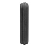 Tomtoc FancyCase-B06 12.9" iPad Case (Black)