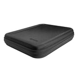 Tomtoc FancyCase-B06 12.9" iPad Case (Black)
