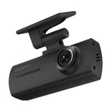 DDPAI N1 Dual Dash cam WiFi 1296p + Rear camera 1080p