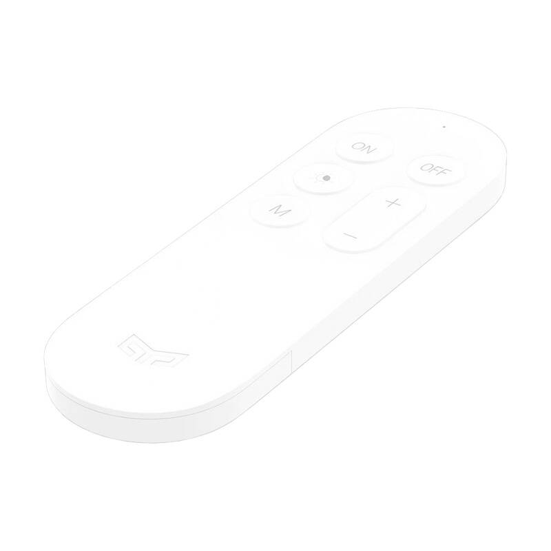Yeelight remote control