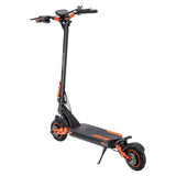 Kugoo LX9+ Elektrinis Paspirtukas, 2*650W, 48V 18.2Ah