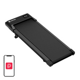 DeerRun Q2 Urban Plus Electric Treadmill