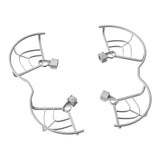 Propeller Guard Sunnylife for DJI Mini 4 Pro (N4P-KC712)
