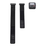 DJI Osmo Action 4 GPS Bluetooth Remote Controller