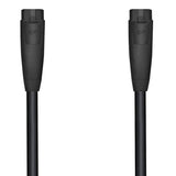 Kabel EcoFlow DELTA Pro (podłączenie dodatkowej baterii)