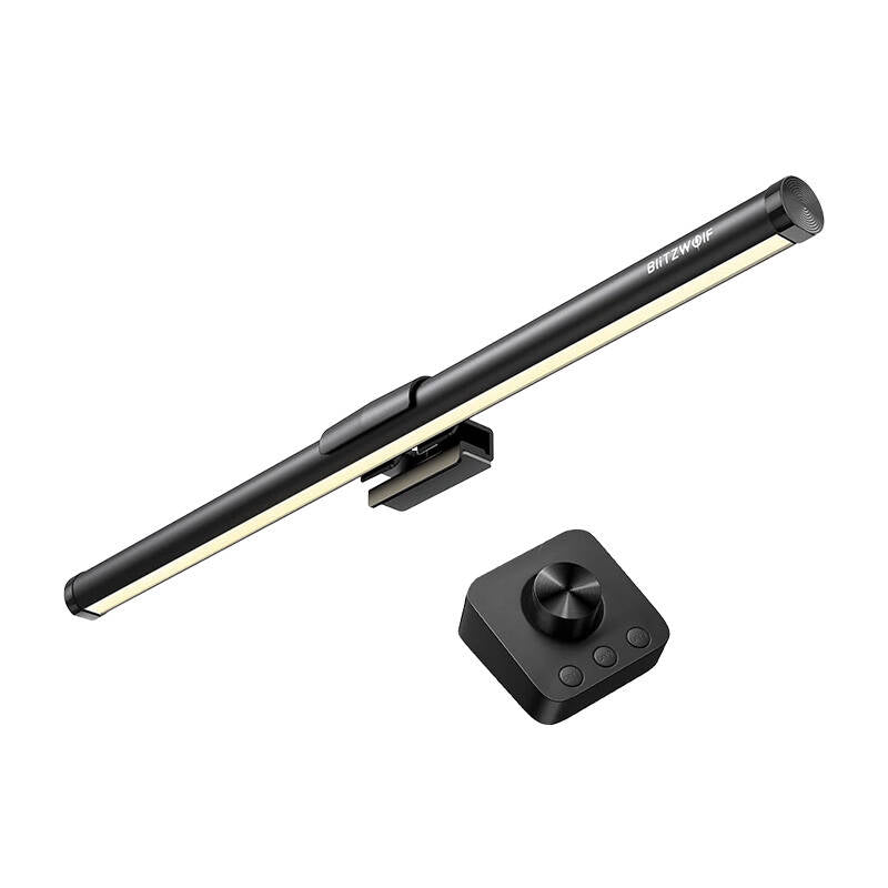 BlitzWolf BW-CML5 monitor lamp