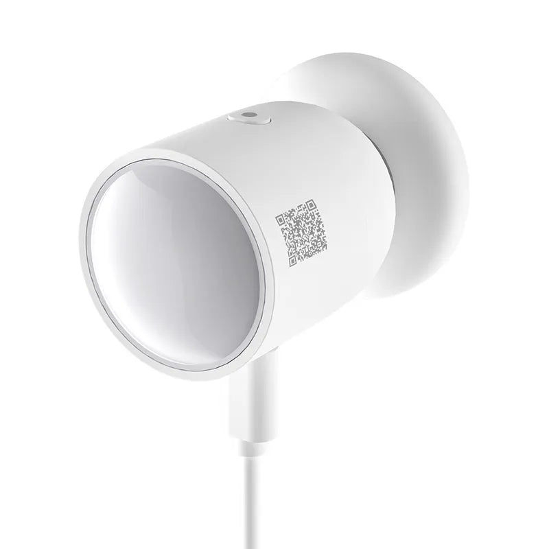 ZigBee Human Presence Sensor Sonoff SNZB-06P