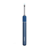 Smart Visual Ear-Clean Rod Bebird Note 5 (blue)