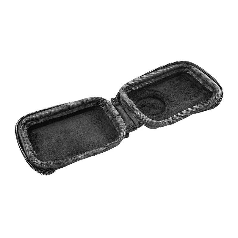TELESIN bag for DJI ACTION 3/4/5pro camera