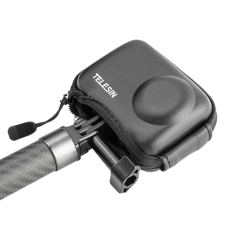 TELESIN bag for DJI ACTION 3/4/5pro camera