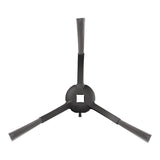MOVA M1 Accesories Kit