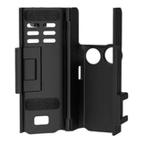 Expansion Adapter Sunnylife for OSMO Pocket 3