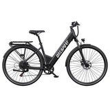 ONESPORT OT12 Electric Bike, 250W Motor, 36V 13Ah