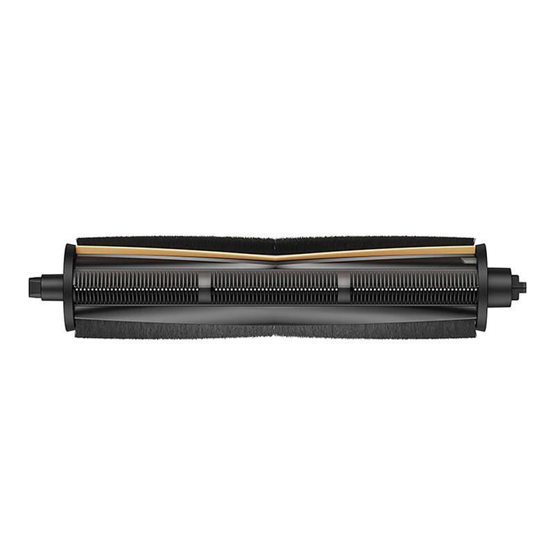 DREAME TricutBrush 2.0 for L10/L20/L40/X40