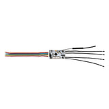 Shelly Plus UNI Universal, WiFi Controller