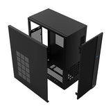 Darkflash Q15 computer case