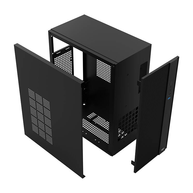 Darkflash Q15 computer case