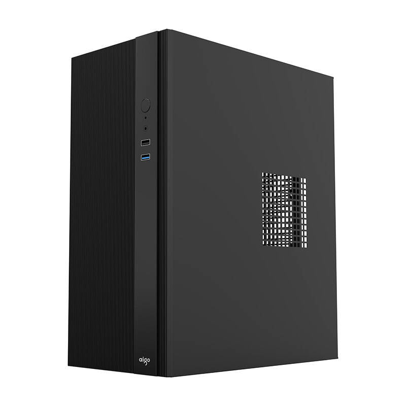Darkflash Q15 computer case