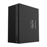 Darkflash Q15 computer case