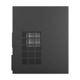 Darkflash Q15 computer case