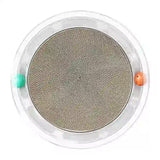 Cat Scratcher Petkit