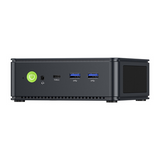 Mini PC GMKtec M5 PLUS AMD Ryzen 7 5825U 32GB RAM + 1TB WIN 11 Pro