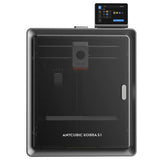 Anycubic Kobra S1 Combo 3D Printer