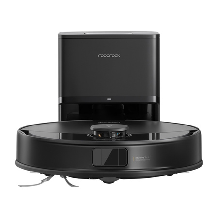Roborock Q10 PF+ dulkių siurblys robotas