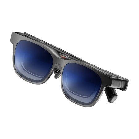 Okulary VITURE XR Luma Pro Glasses