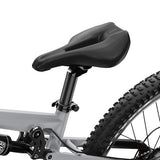 DUOTTS E29 Elektrinis Dviratis, Shimano Hidrauliniai Diskiniai Stabdžiai