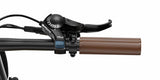 Onesport OT16 Max Folding Electric Bike