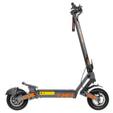 Kukirin G2 Elektrinis Paspirtukas 2026 800W Variklis 48V 15.6Ah
