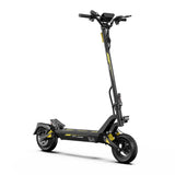OOTD T08 Electric Scooter 800W
