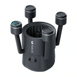 Bublue Vortex V5 Pool Cleaning Robot