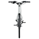 DYU Stroll 1 Elektrinis Dviratis 250 W 100km