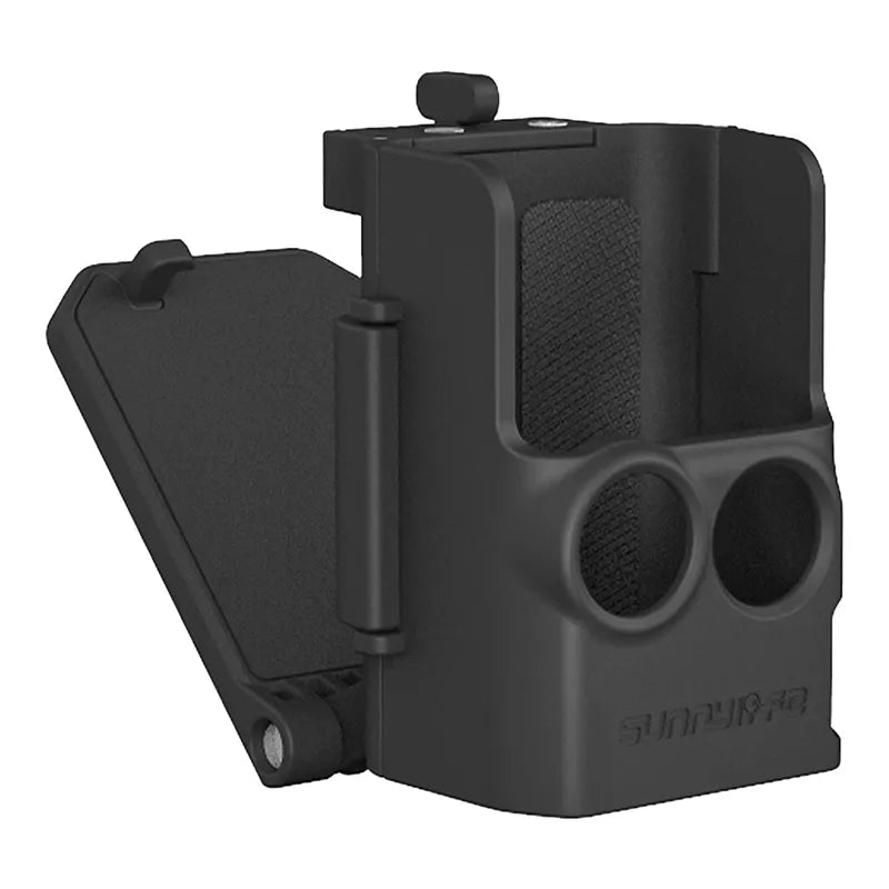 Magnetic Mount Sunnylife for DJI Osmo Pocket 3 (OP3-ZJ761)