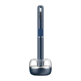 Otoscope with ear cleaning camera Bebird Note 5 pro (blue)