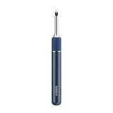 Otoscope with ear cleaning camera Bebird Note 5 pro (blue)