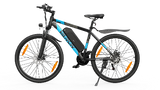 VARUN M27-1 elektrinis dviratis 250W