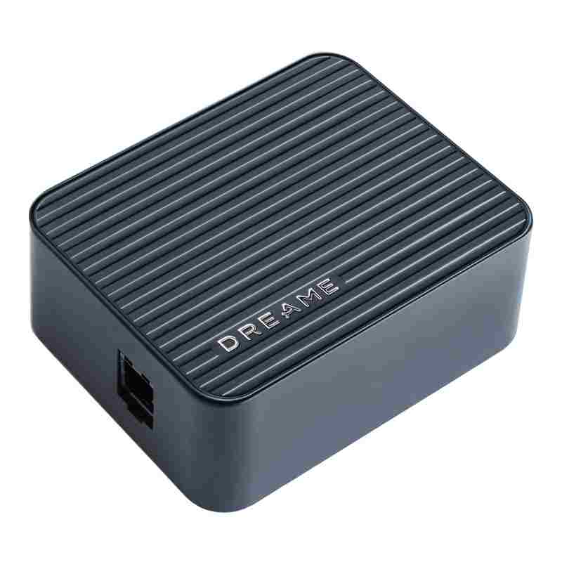 Link Module for Dreame A1, A1 Pro, A2 Mowing Robot