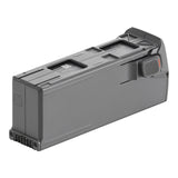 DJI Avata 2 Battery