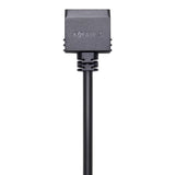 DJI Power SDC to Air 3 Fast Charge Cable