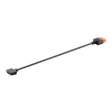DJI Power SDC to Air 3 Fast Charge Cable