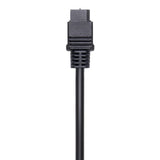 DJI Power SDC Charging Cable (XT60) (12V)